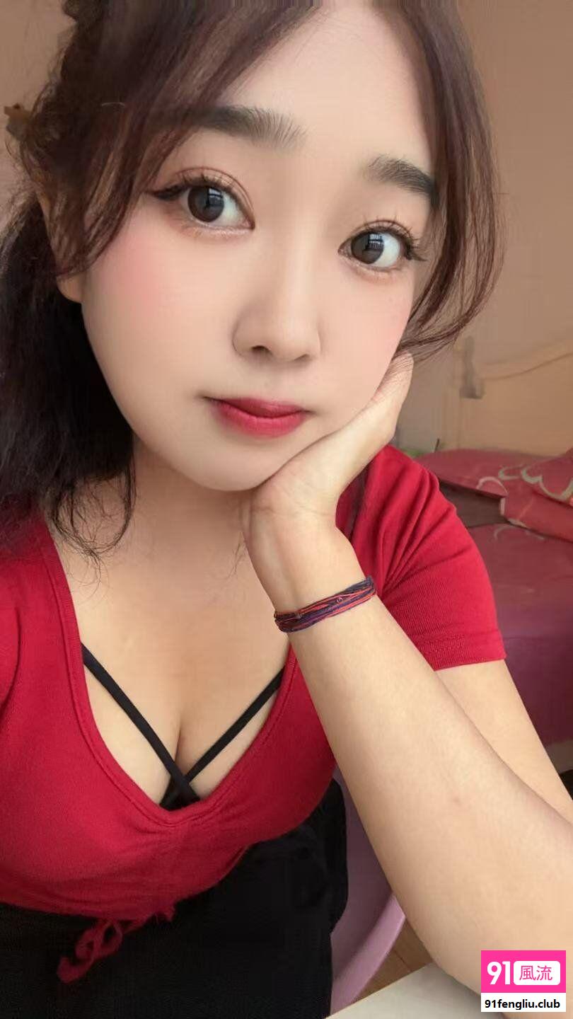 奉贤区楼凤小姐