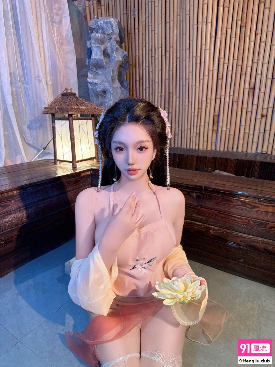 徐汇区楼凤小姐