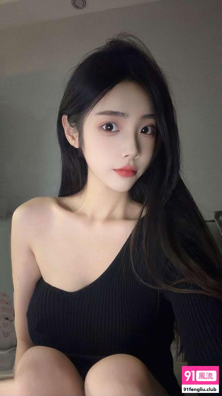 徐汇区楼凤小姐