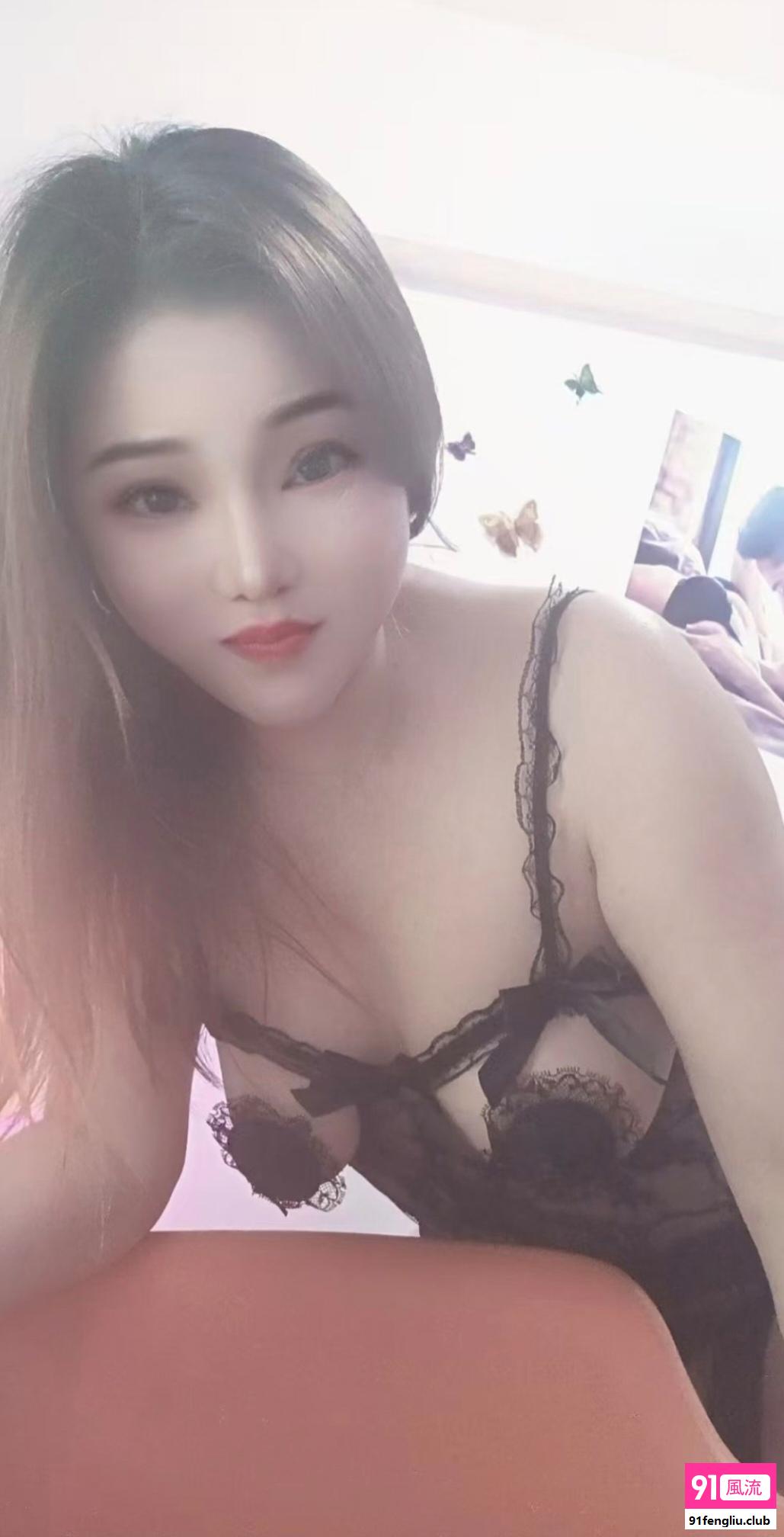 中山市楼凤小姐