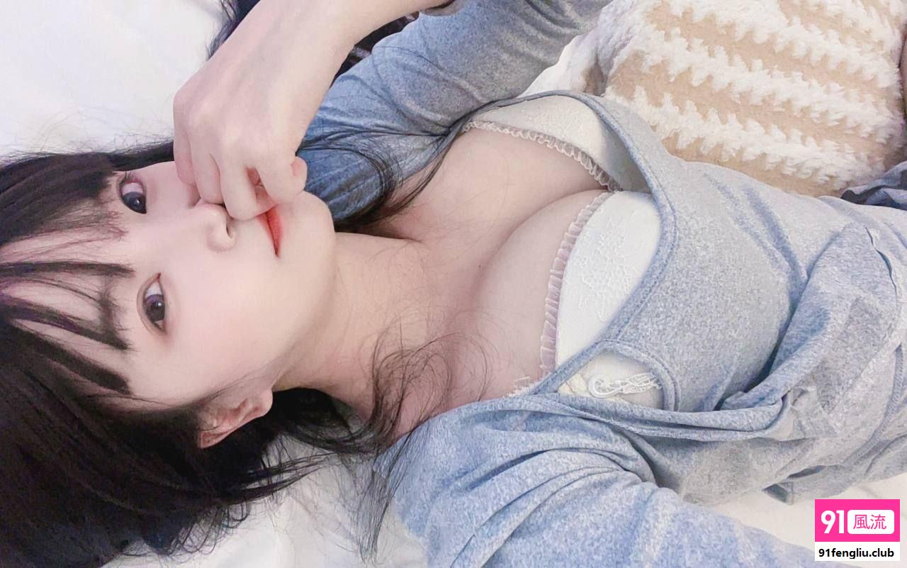 朝阳区楼凤小姐