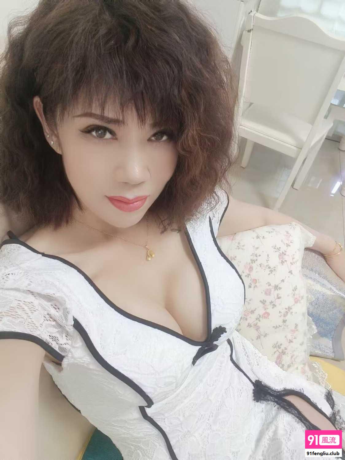 深圳市楼凤小姐