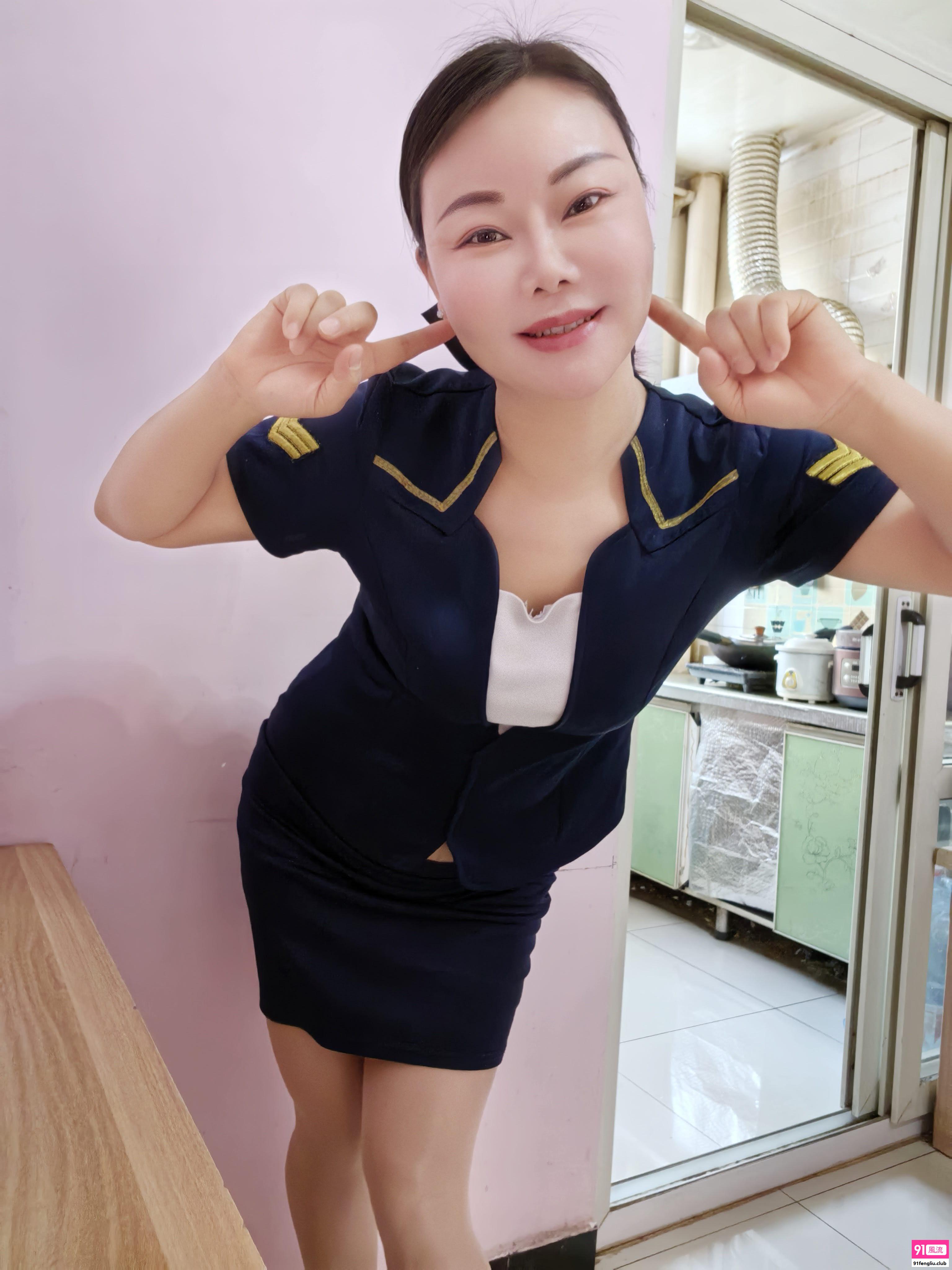 房山区楼凤小姐