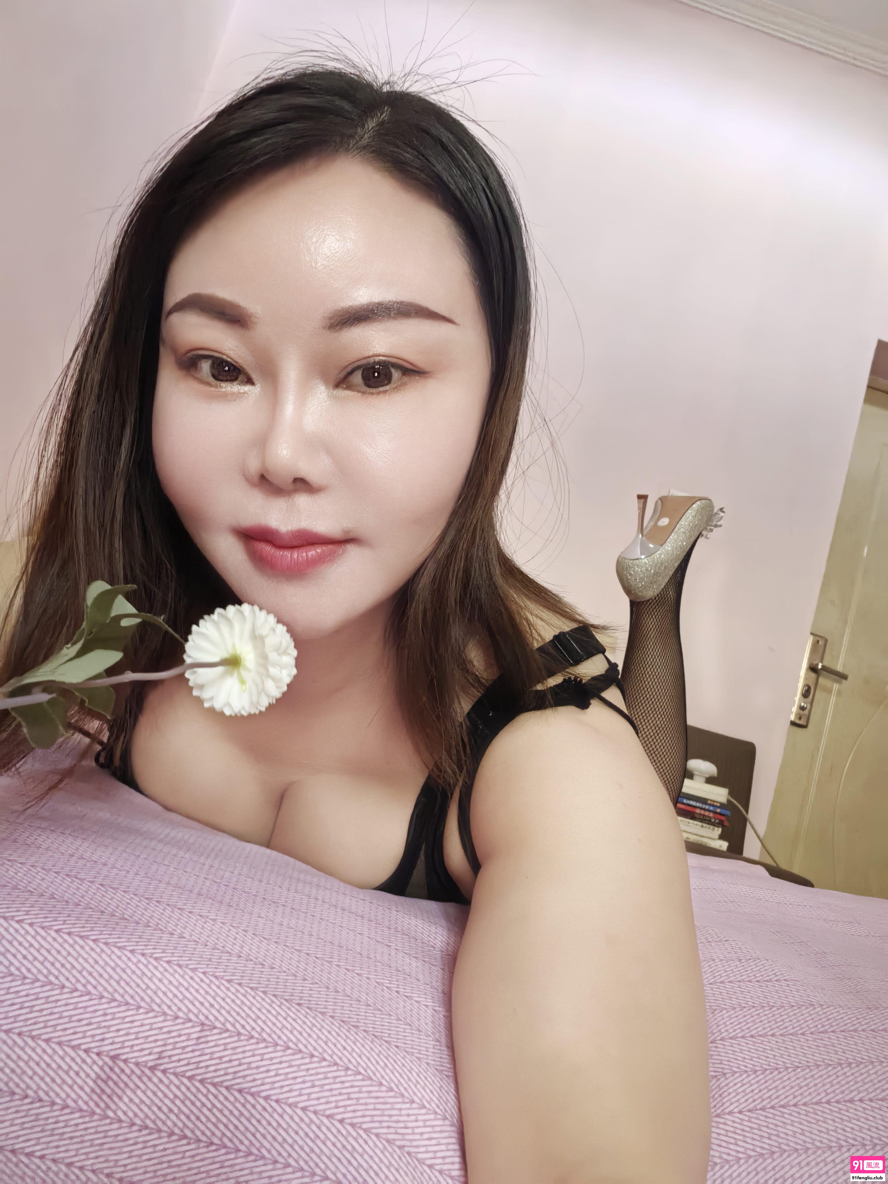 房山区楼凤小姐