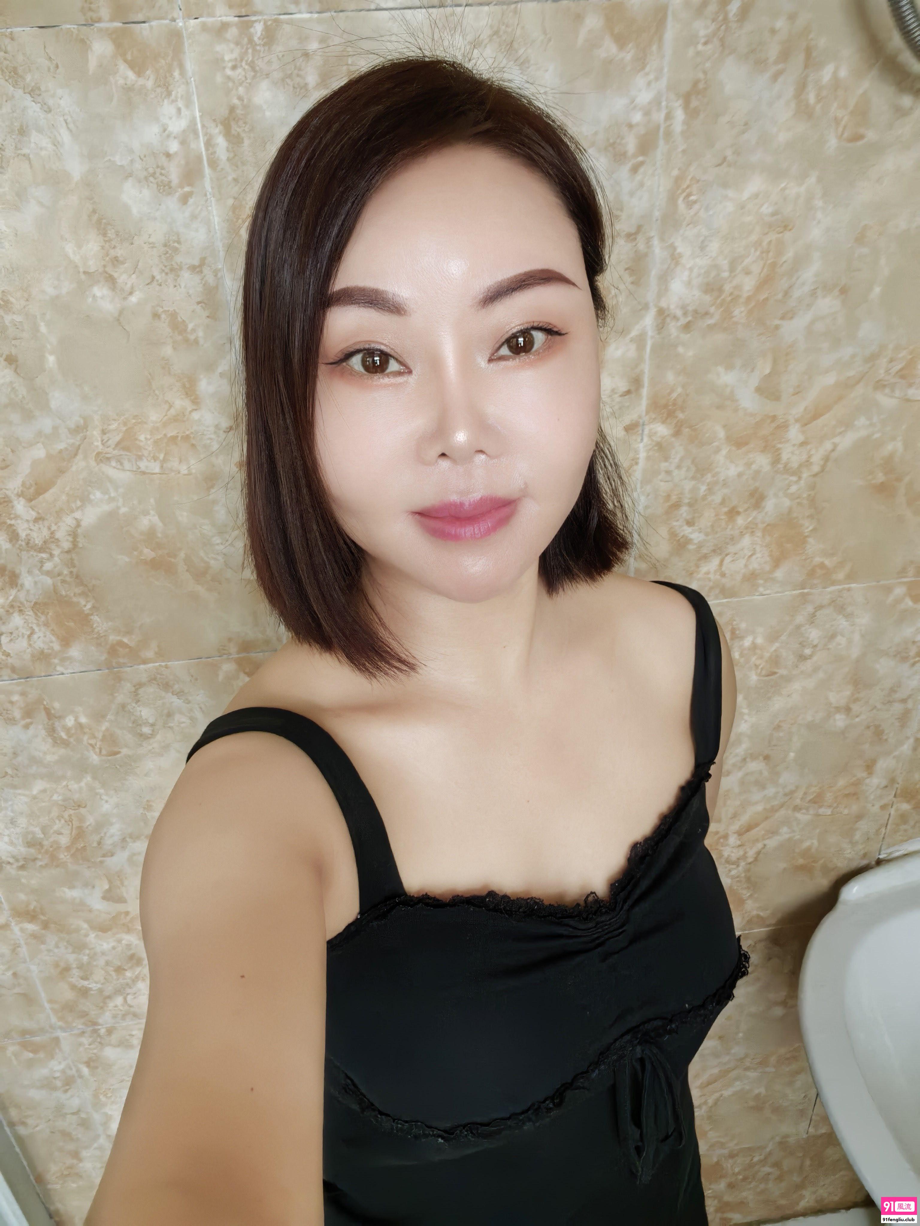 房山区楼凤小姐