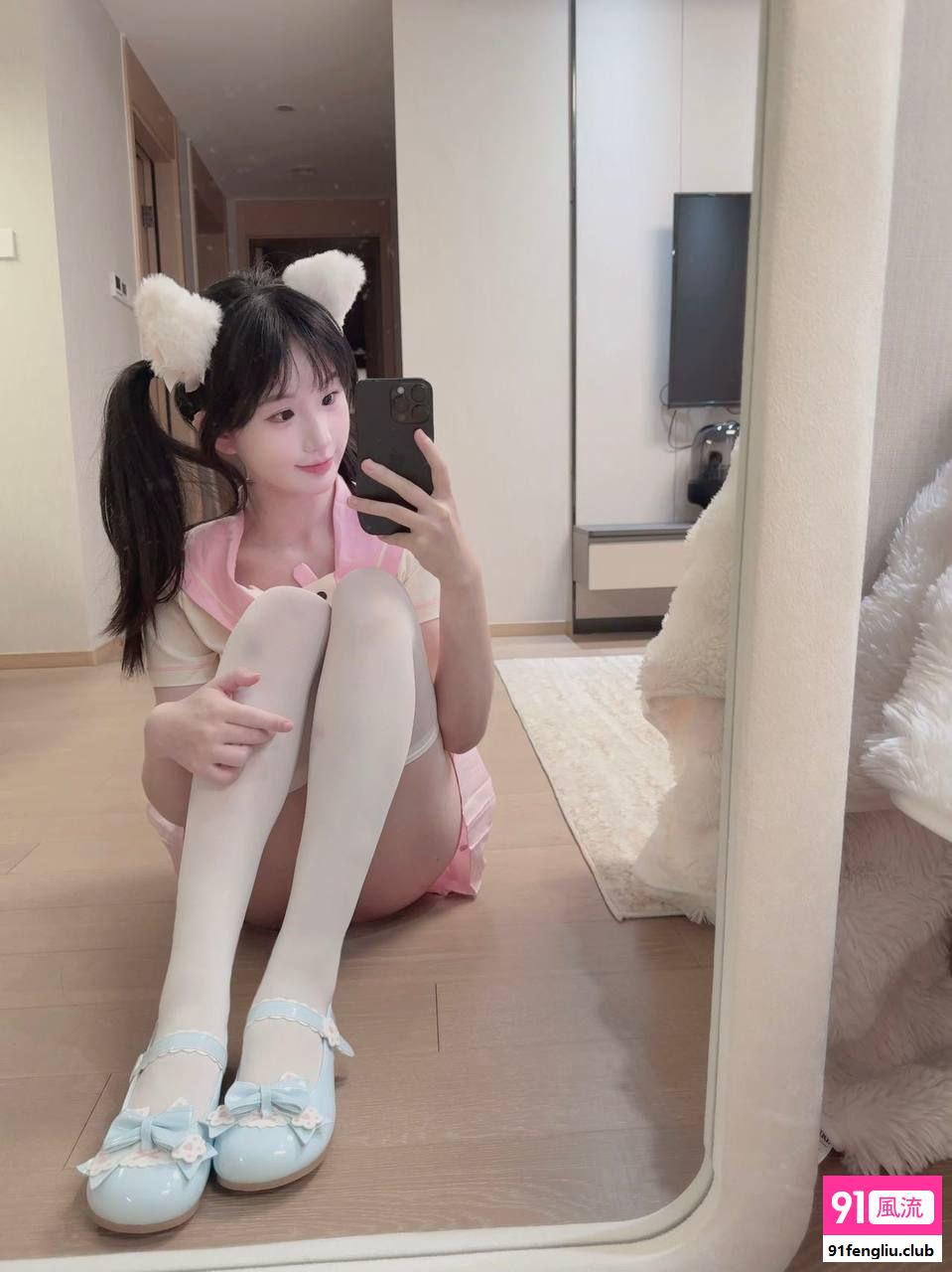 珠海市楼凤小姐