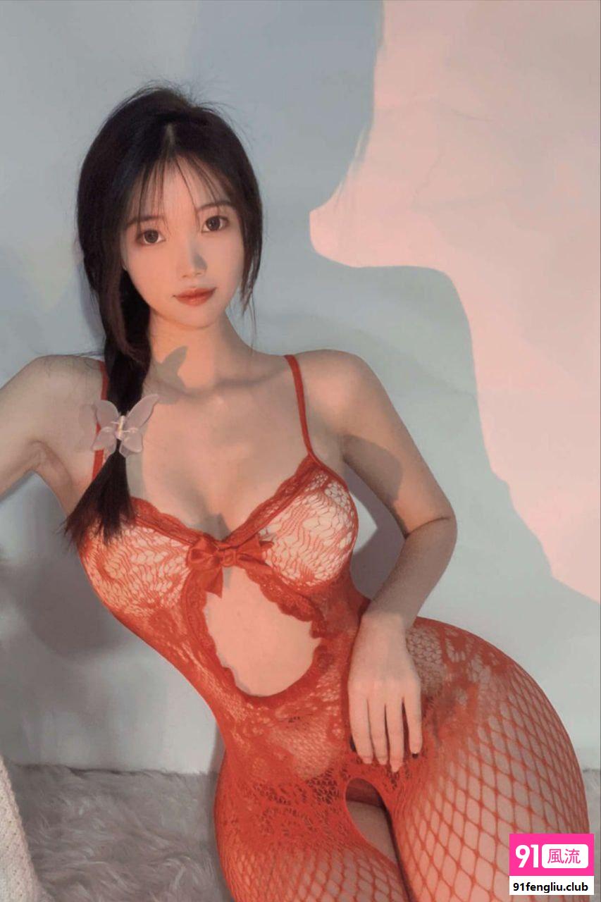 深圳市楼凤小姐