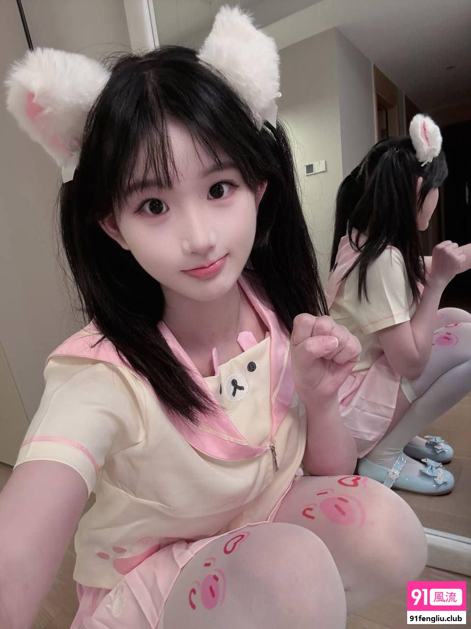 珠海市楼凤小姐