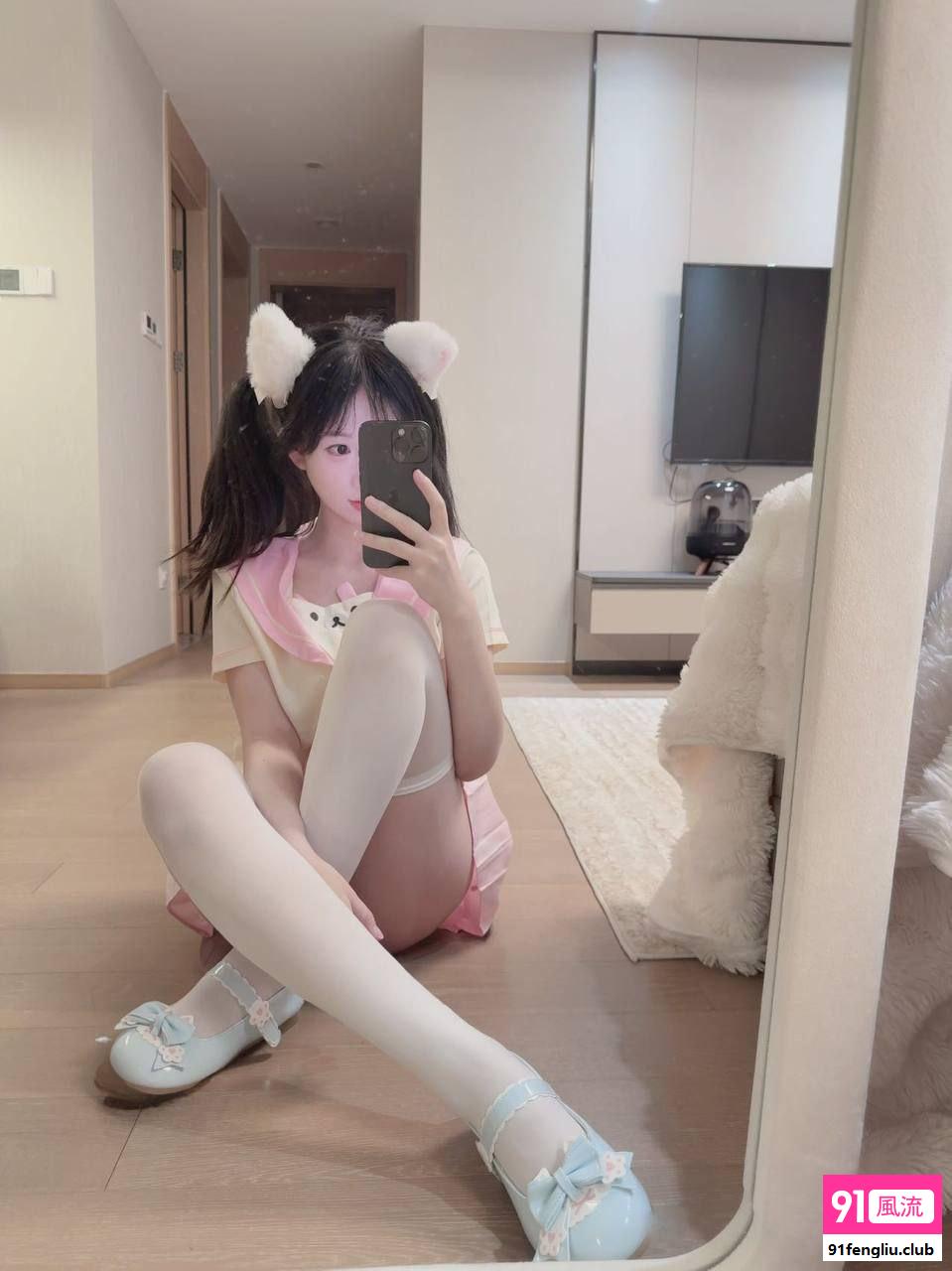 珠海市楼凤小姐