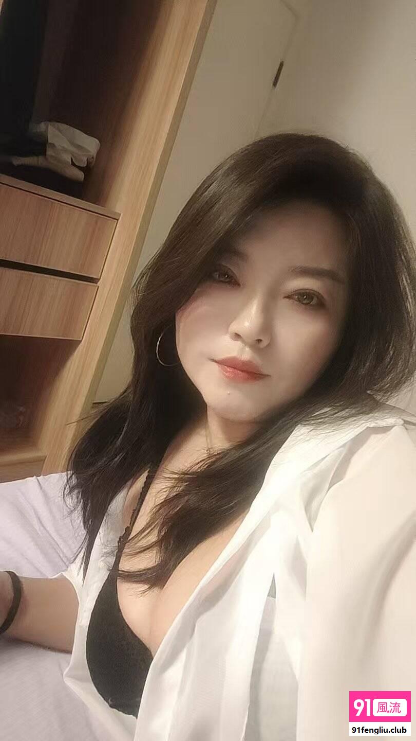 松江区楼凤小姐