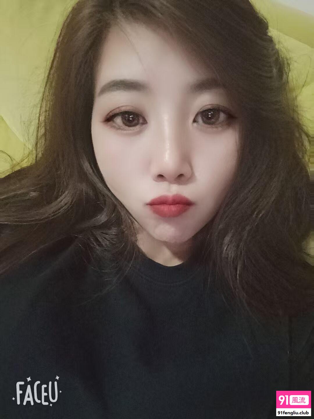 大兴区楼凤小姐