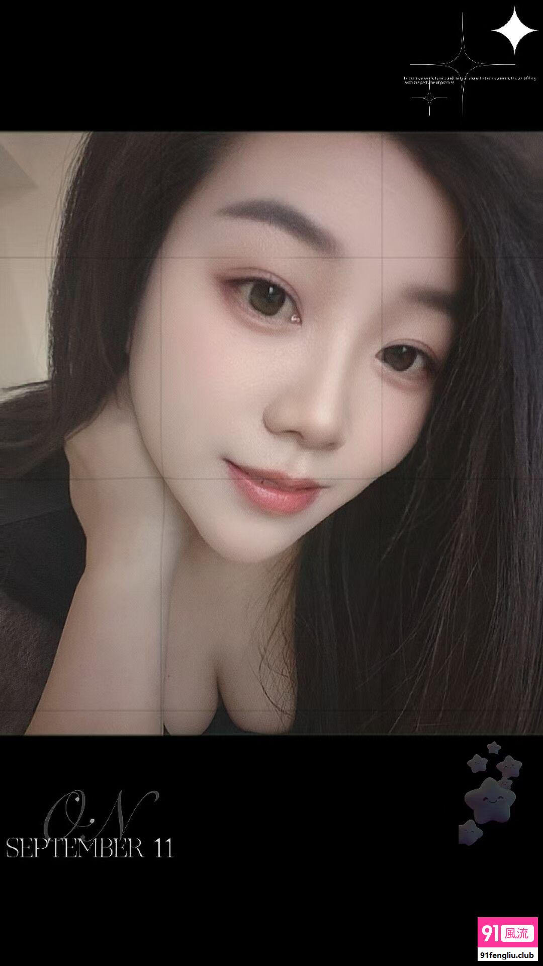 大兴区楼凤小姐