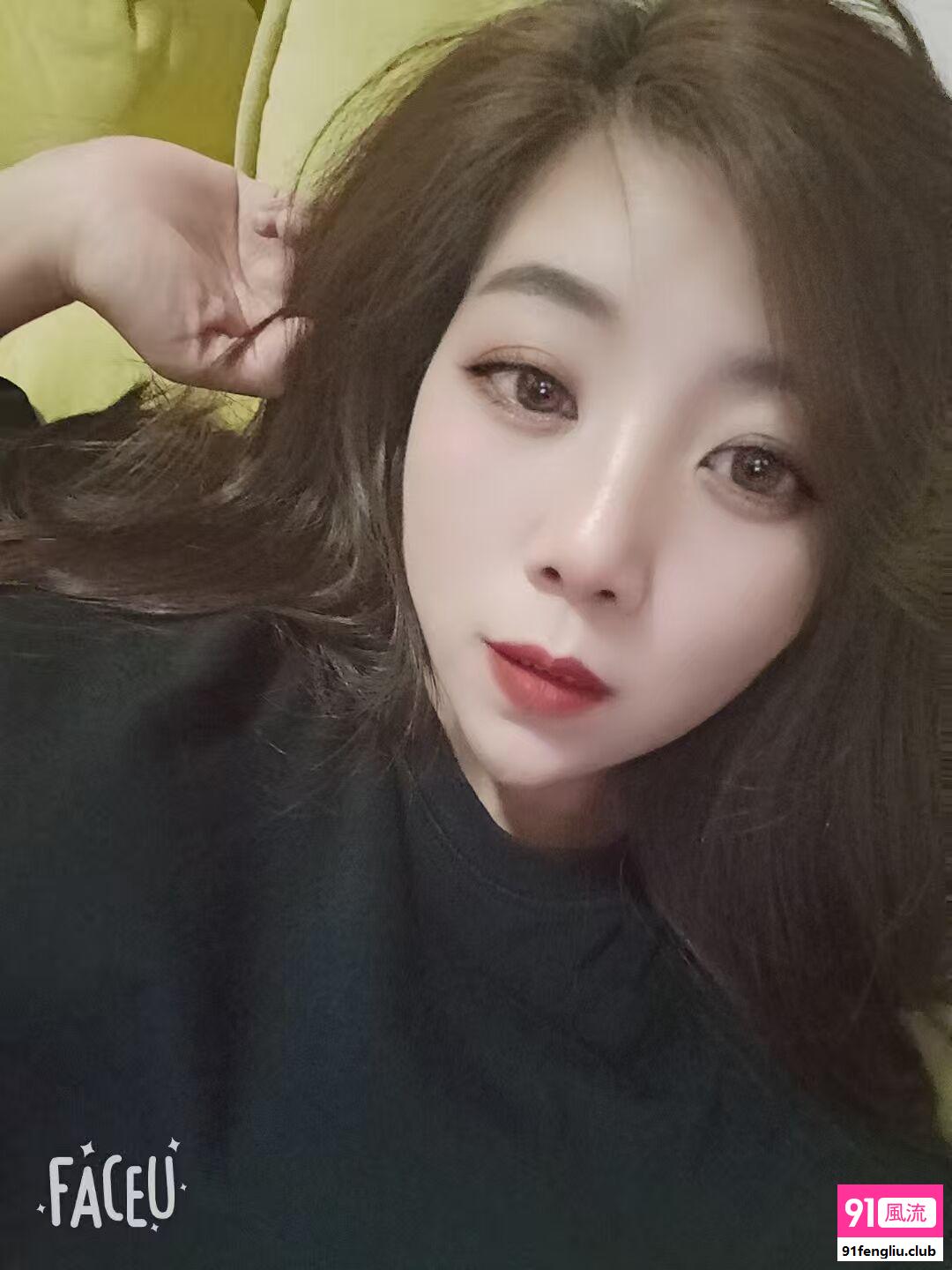 大兴区楼凤小姐