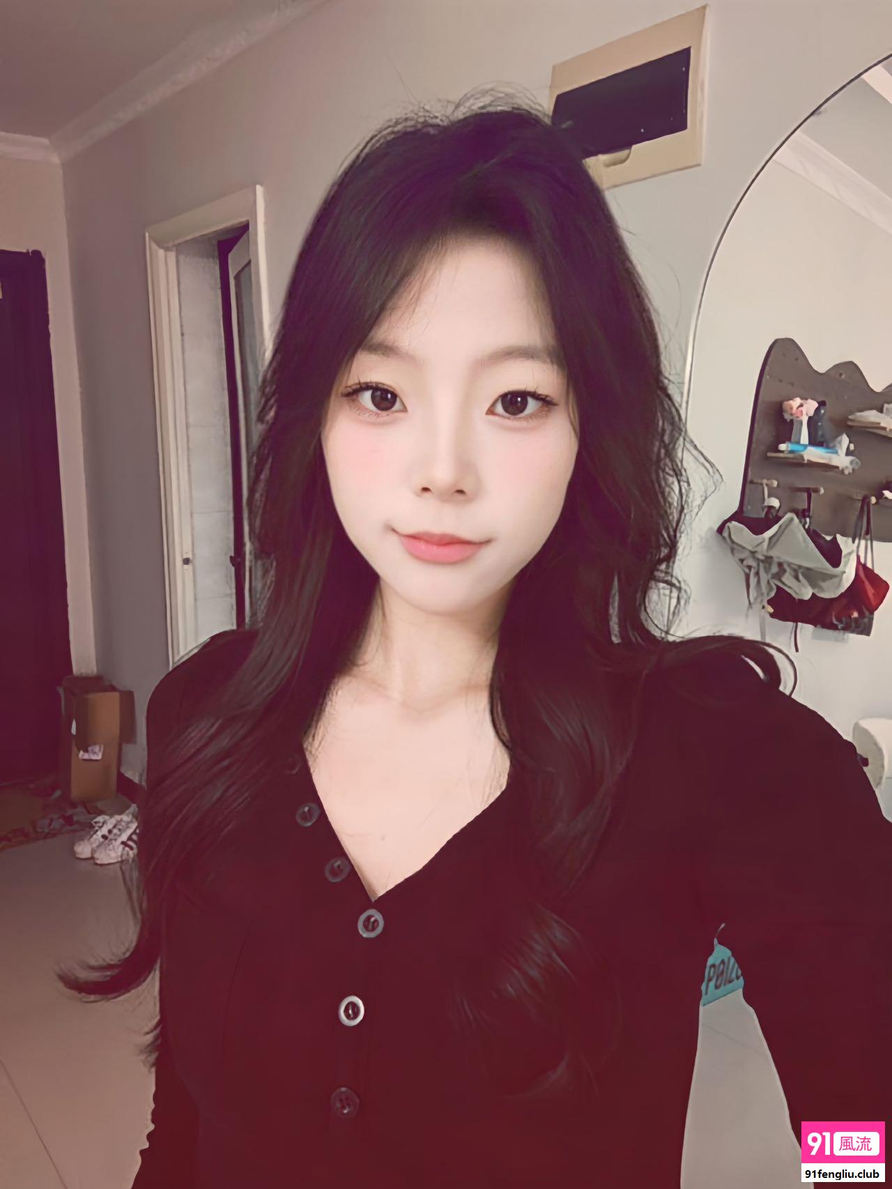 西安市楼凤小姐