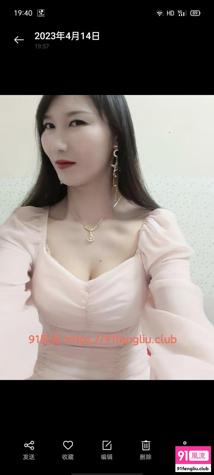 武汉市楼凤小姐