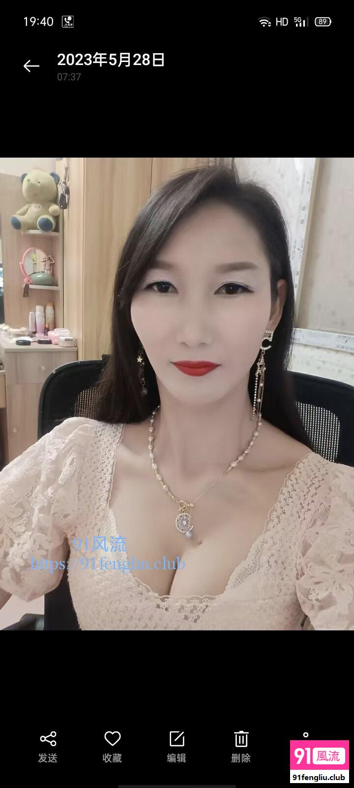 武汉市楼凤小姐