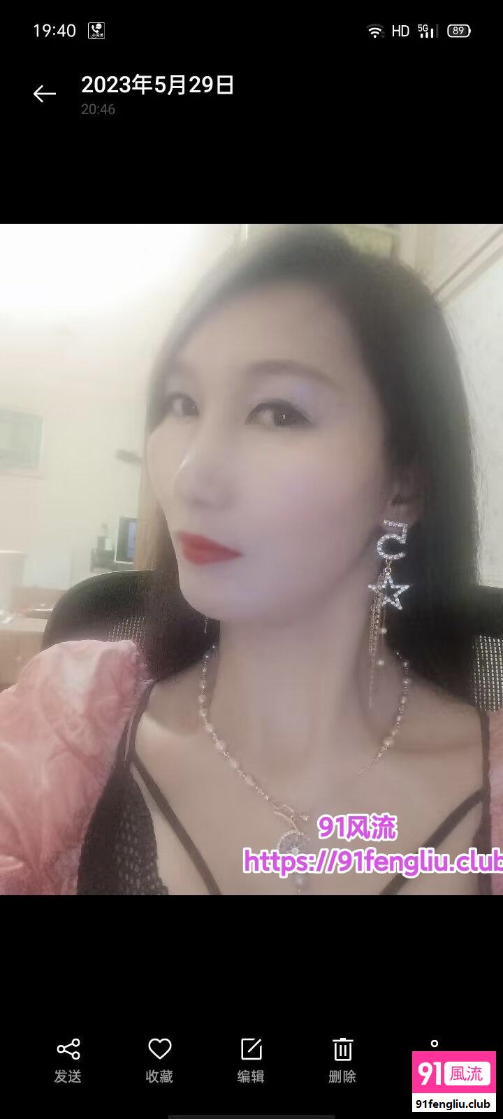 武汉市楼凤小姐