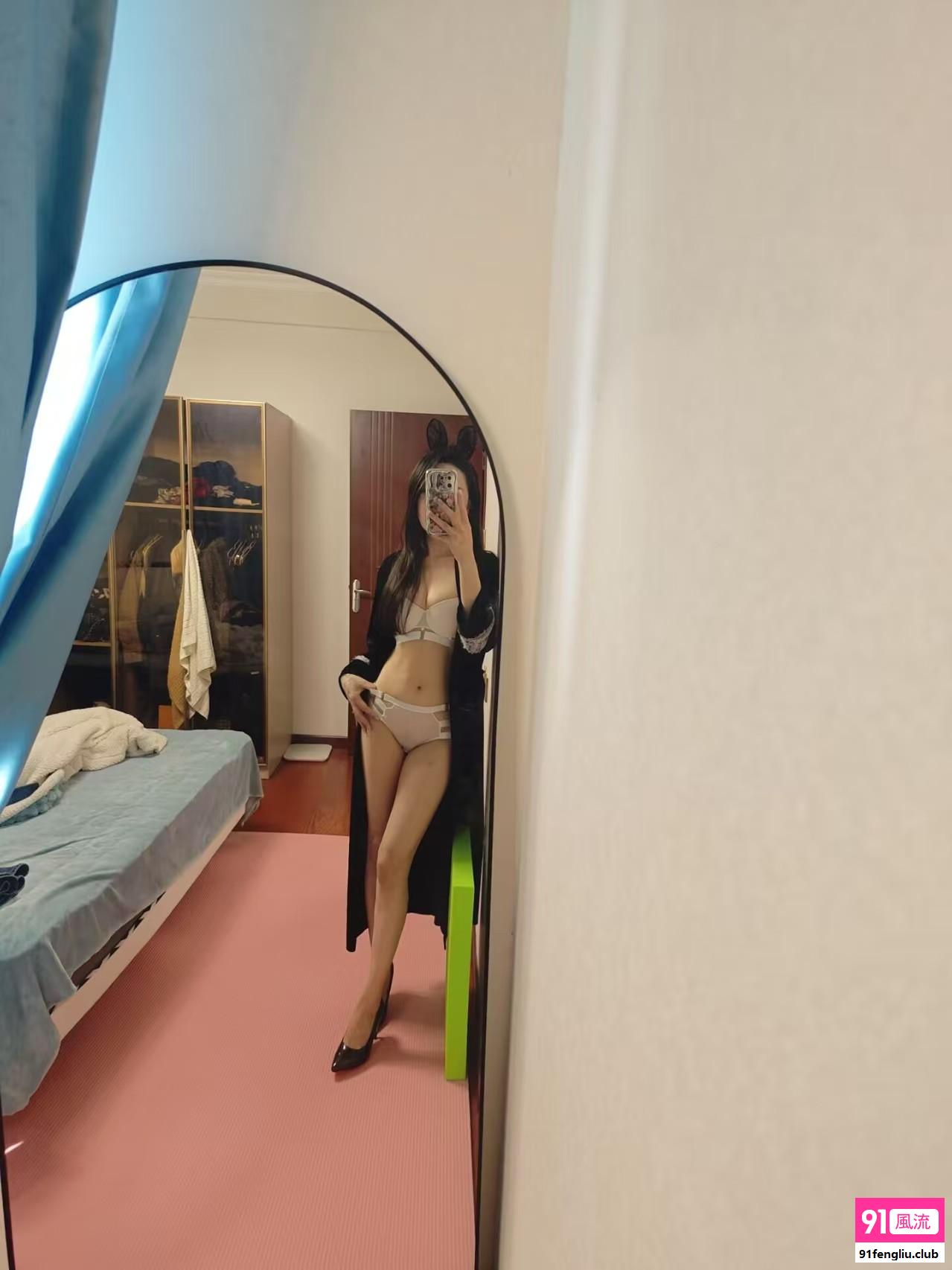 西安市楼凤小姐