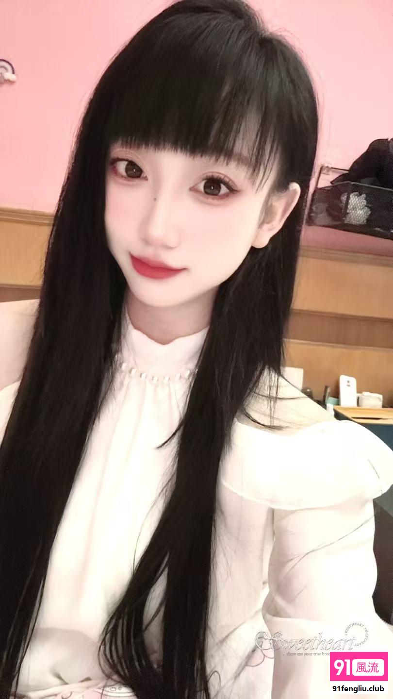 河东区楼凤小姐