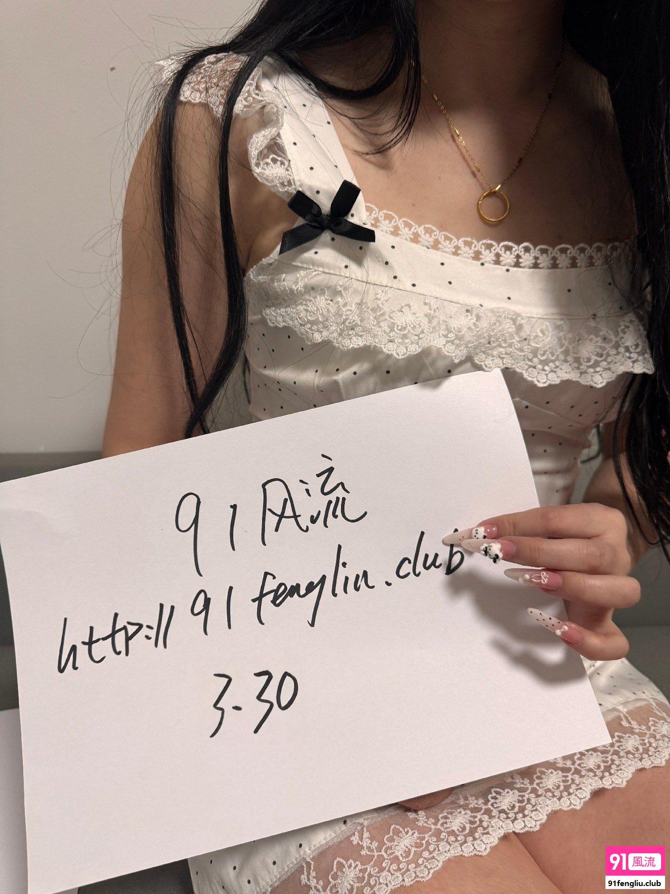 河东区楼凤小姐