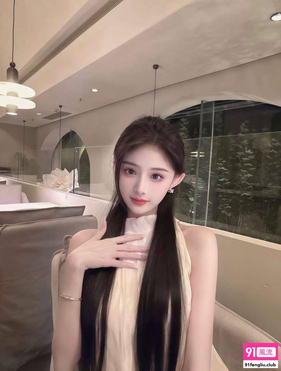 广州市楼凤小姐