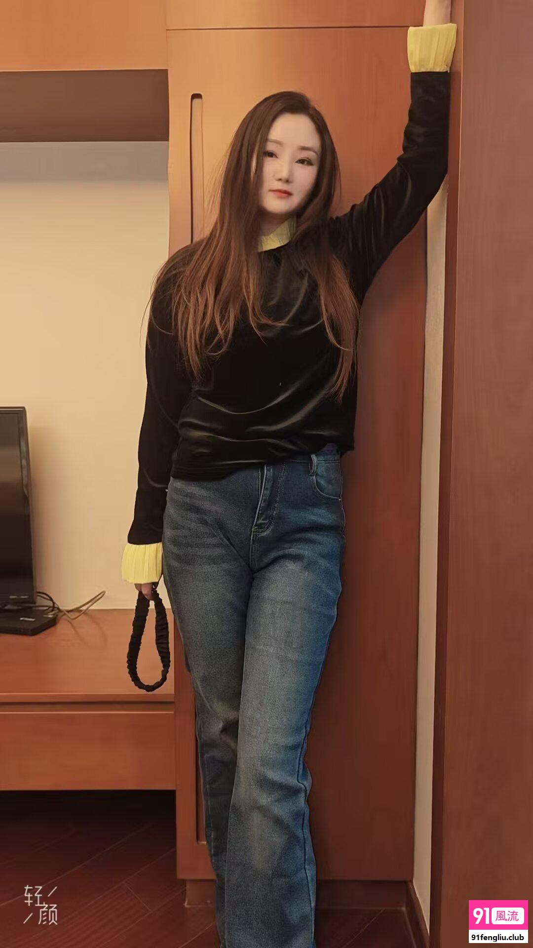 苏州市楼凤小姐