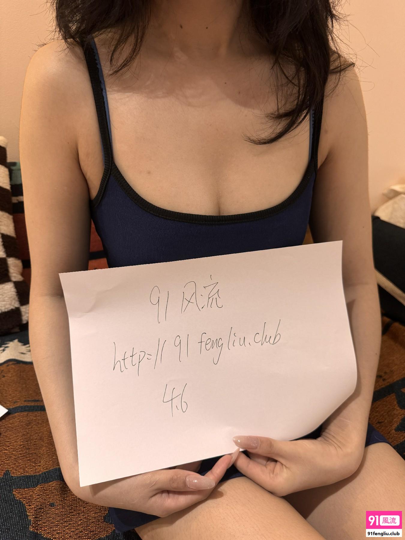 河东区楼凤小姐