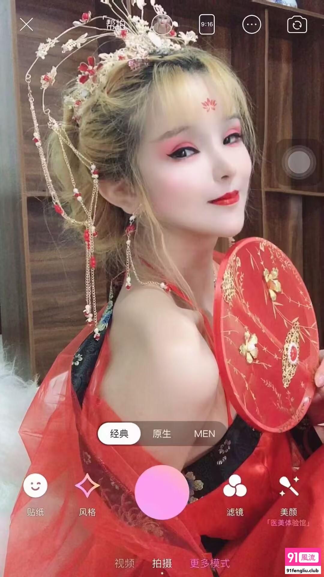 东城区楼凤小姐