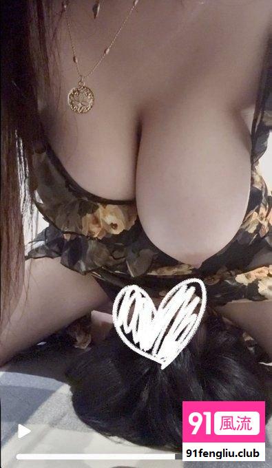 广州市楼凤小姐