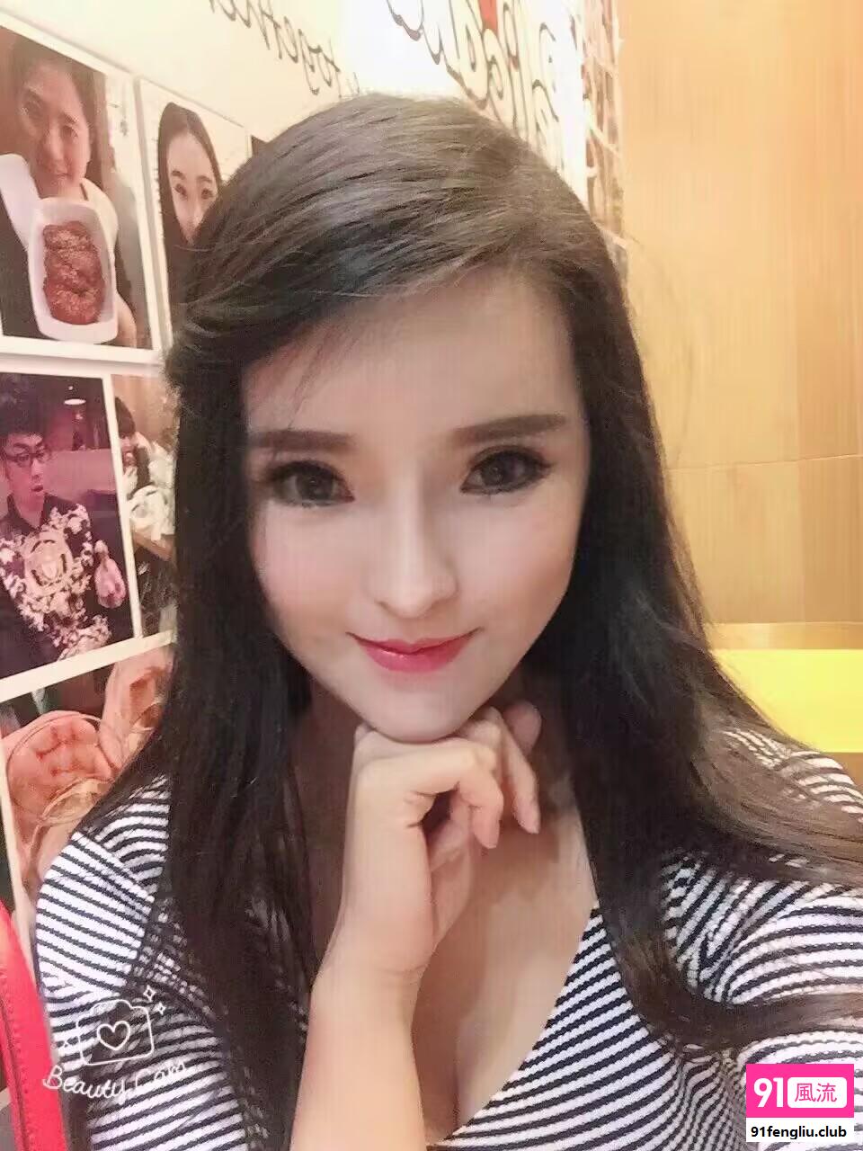 东城区楼凤小姐