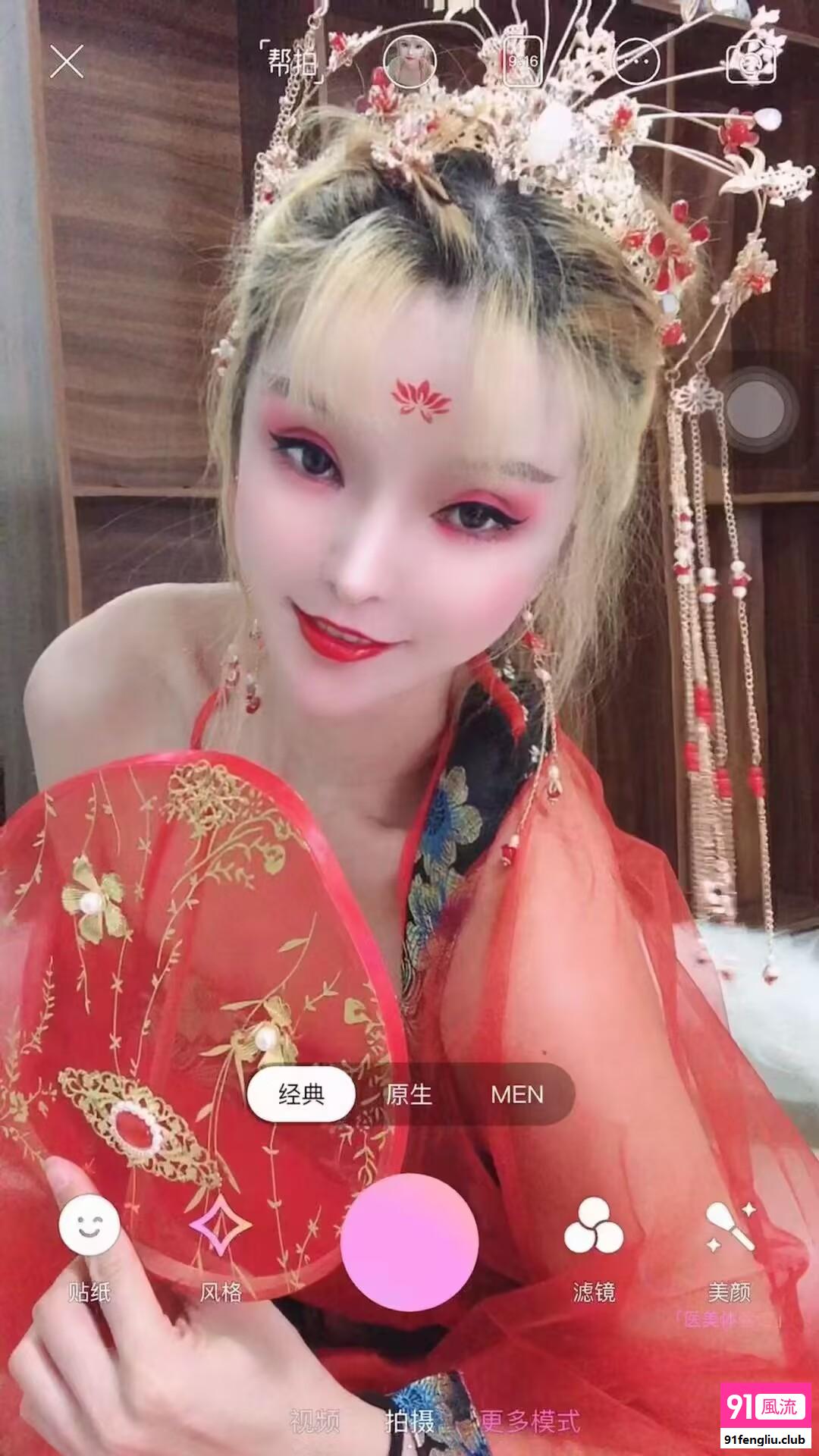 东城区楼凤小姐