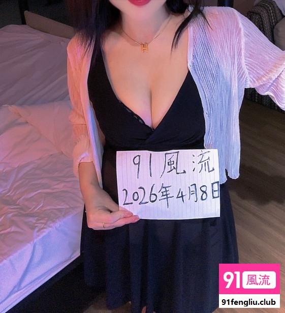 长沙市楼凤小姐