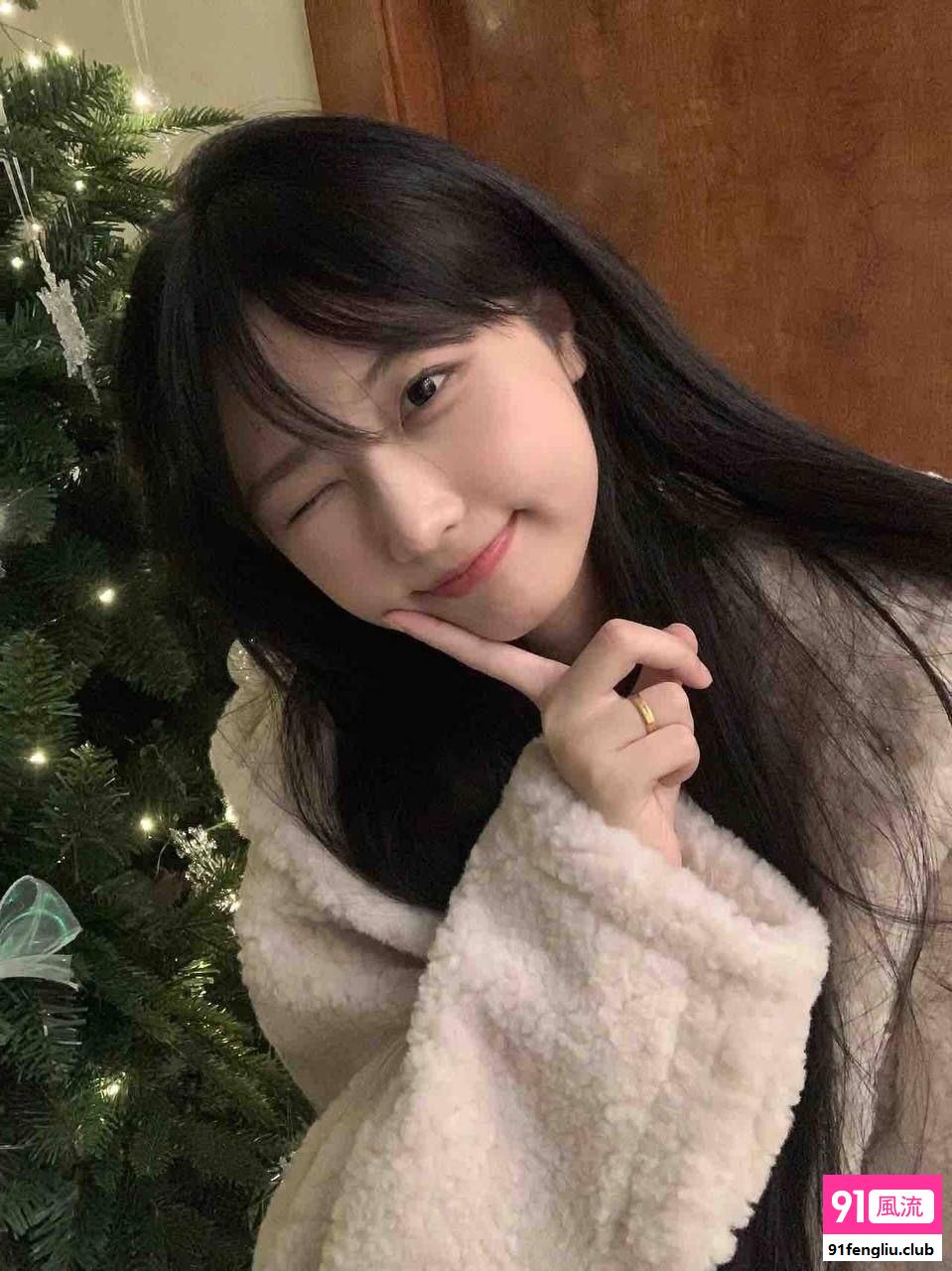 朝阳区楼凤小姐