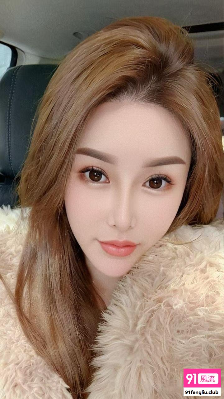 房山区楼凤小姐