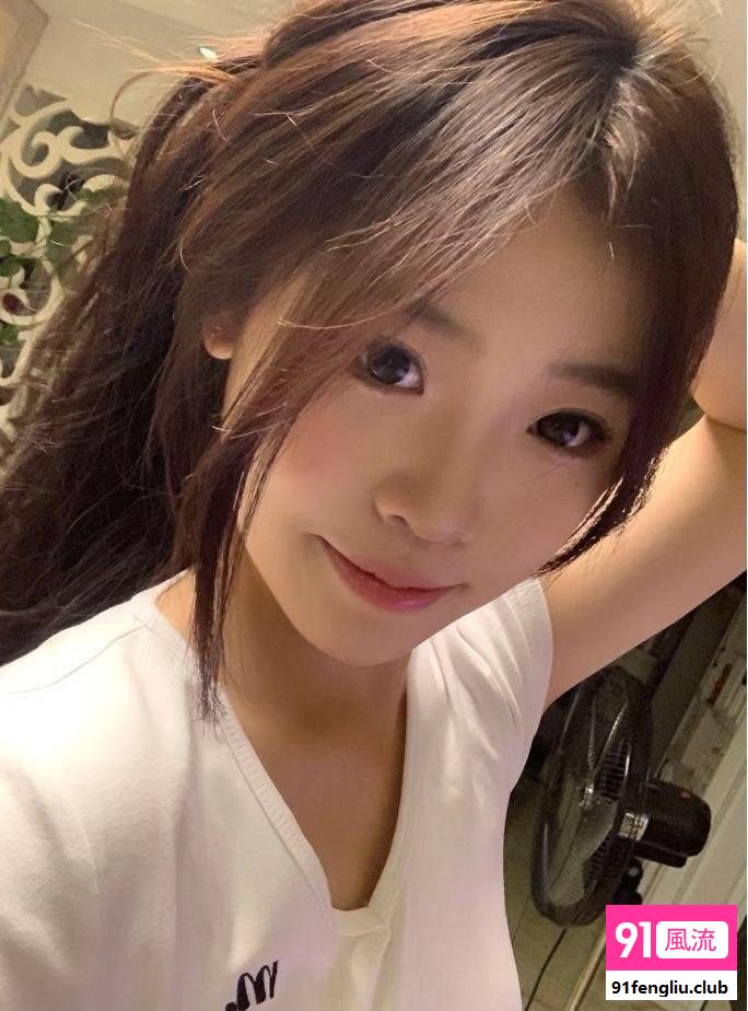 朝阳区楼凤小姐