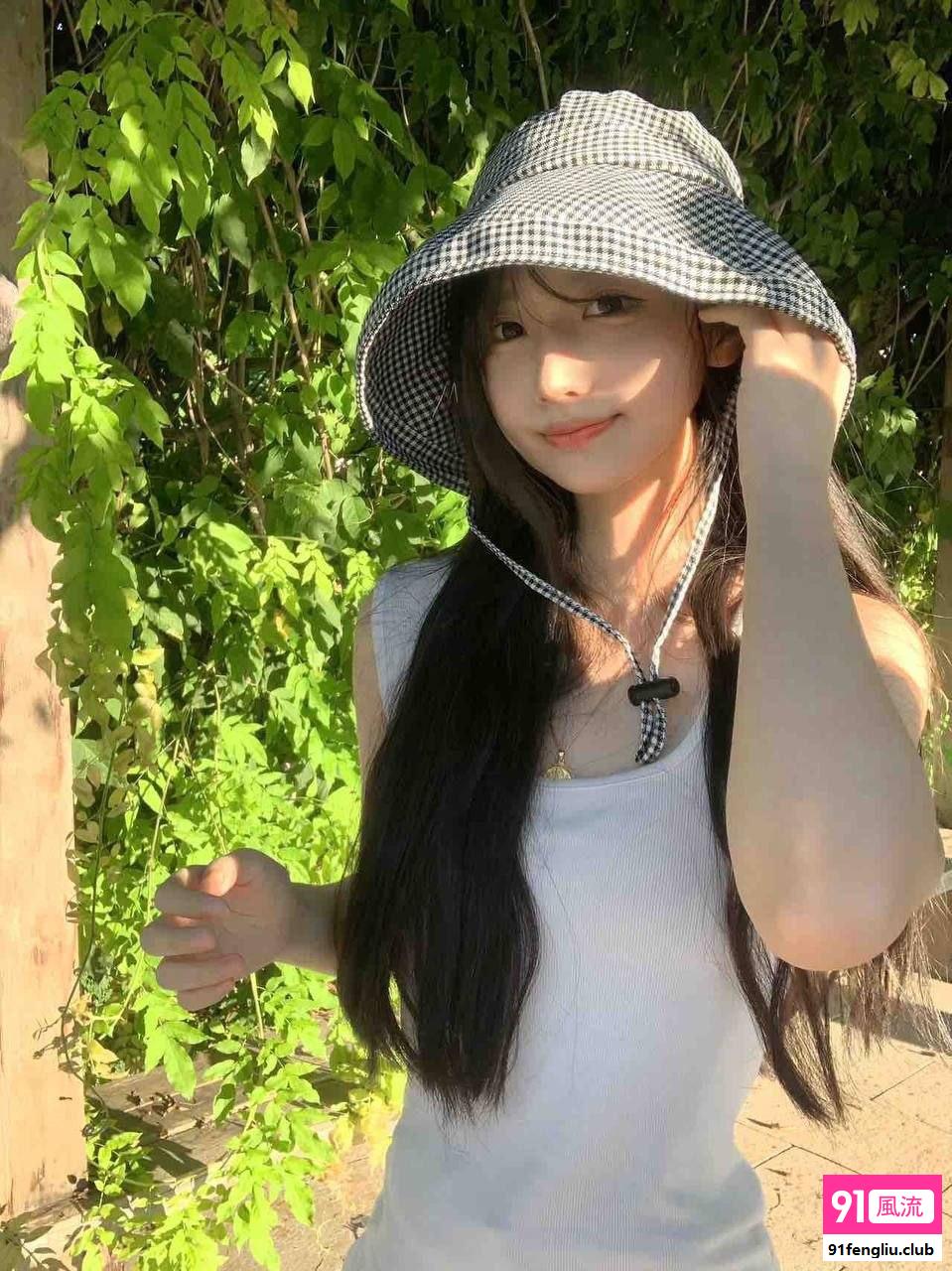 朝阳区楼凤小姐