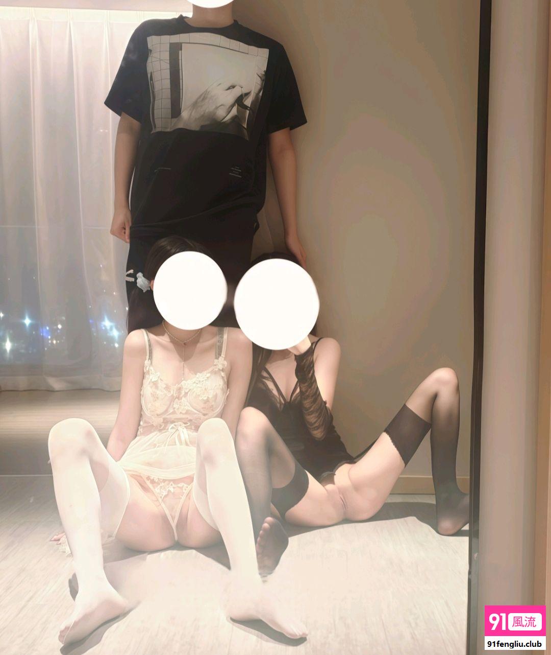 广州市楼凤小姐