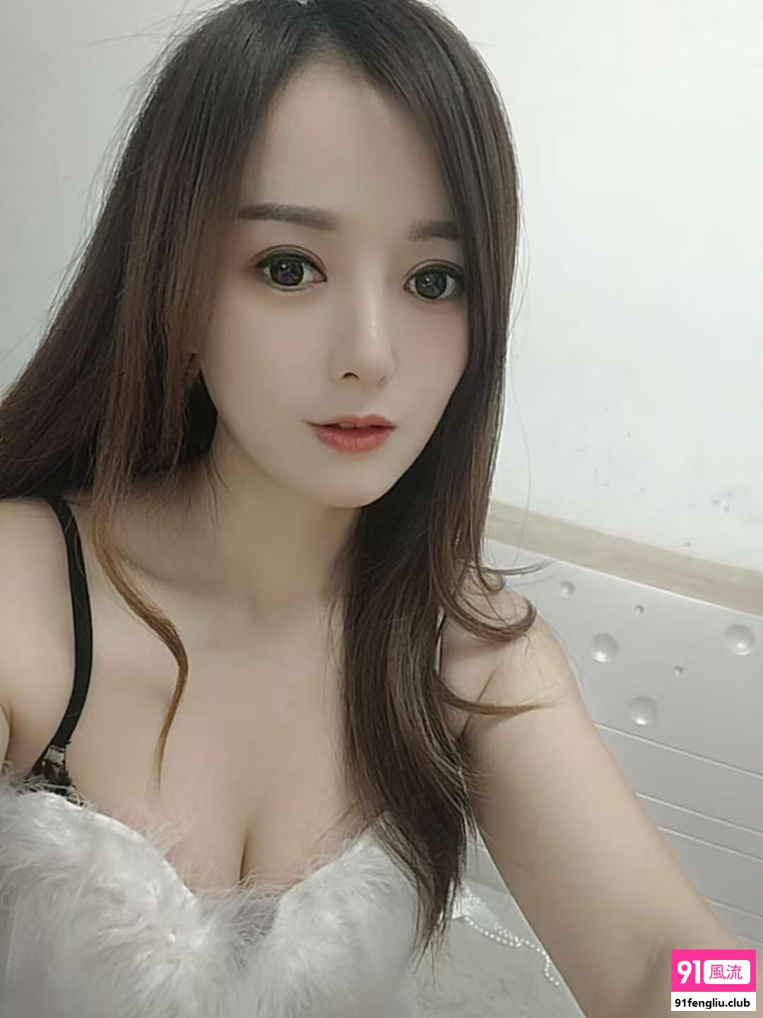 苏州市楼凤小姐