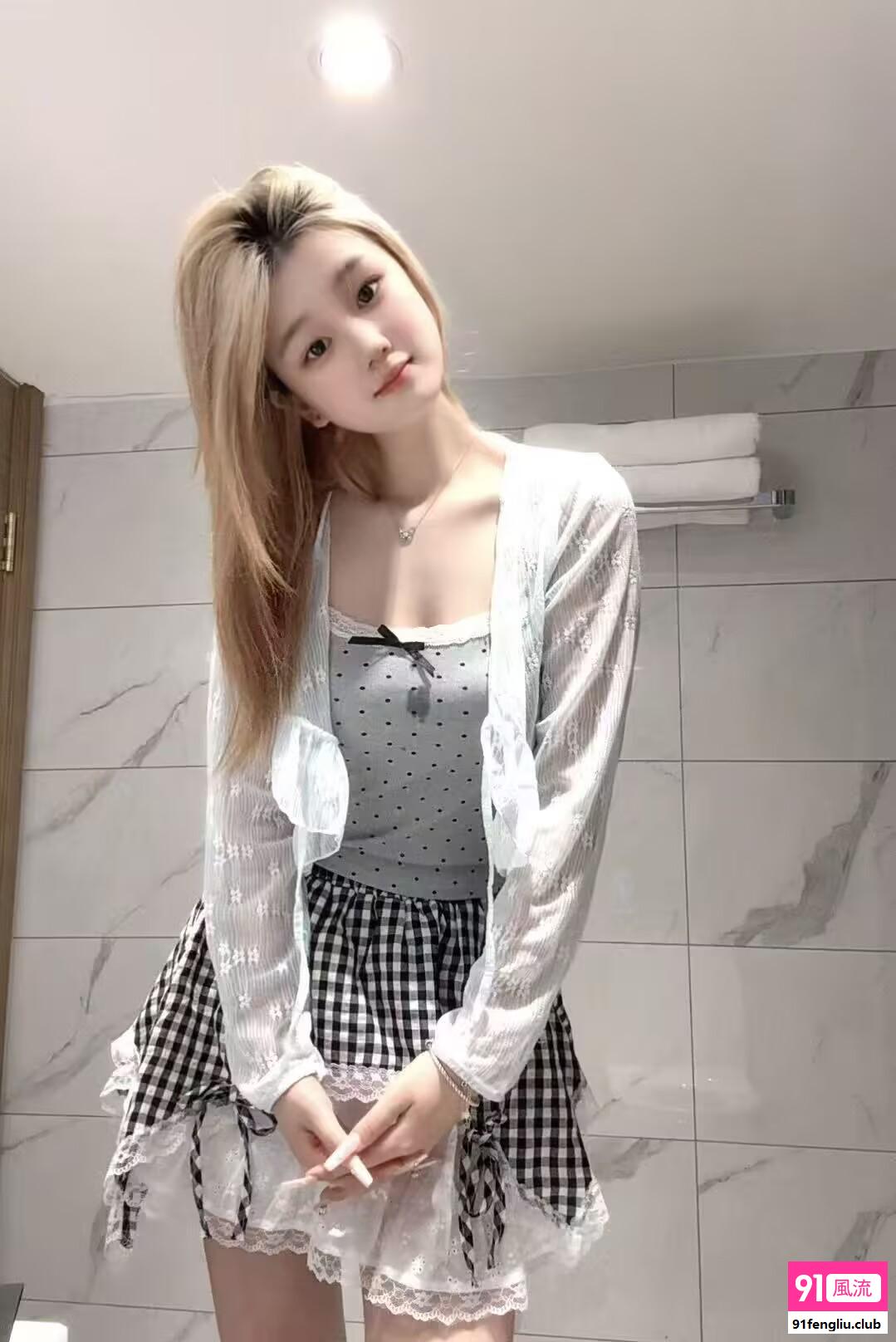 深圳市楼凤小姐