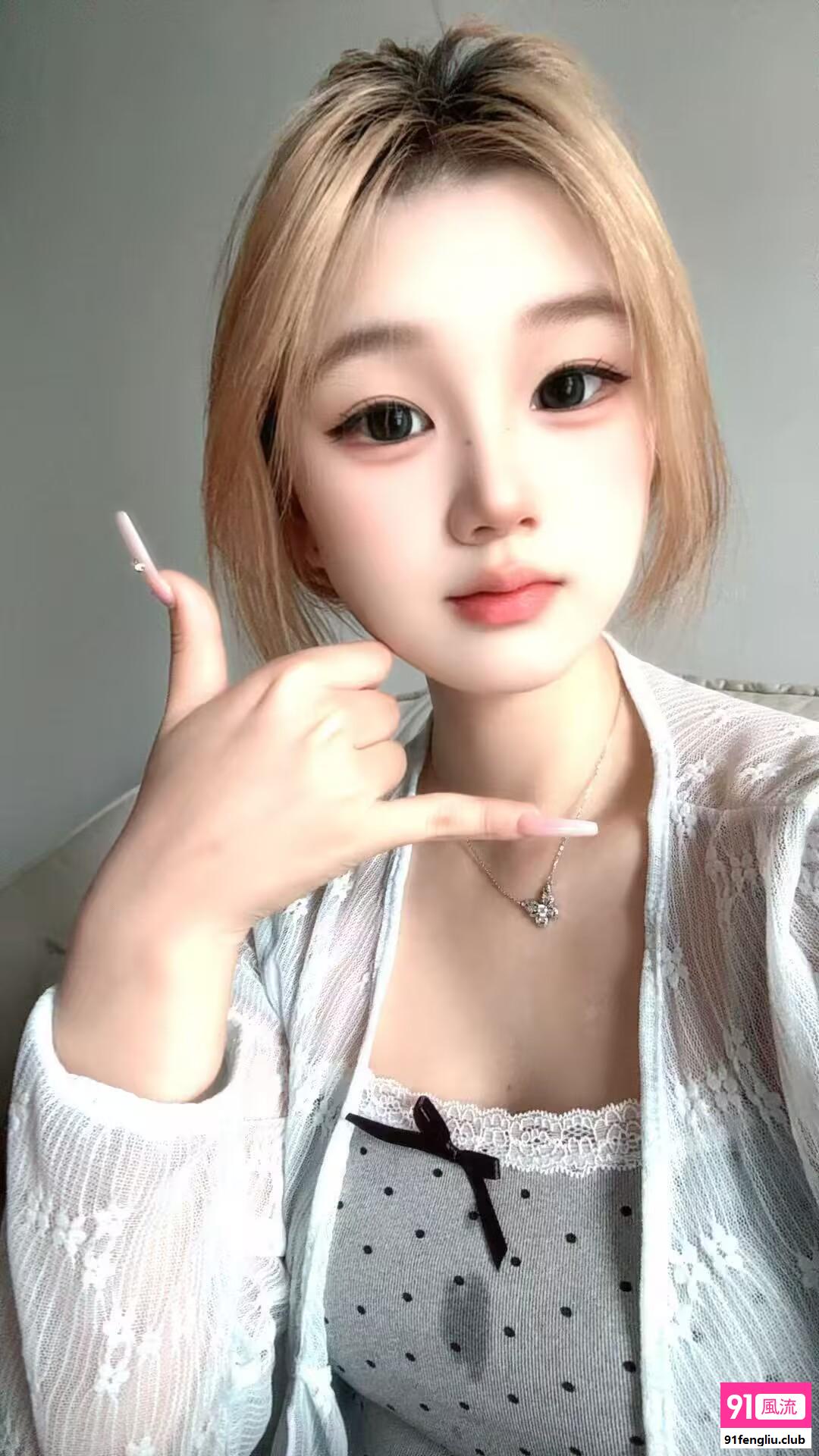 深圳市楼凤小姐