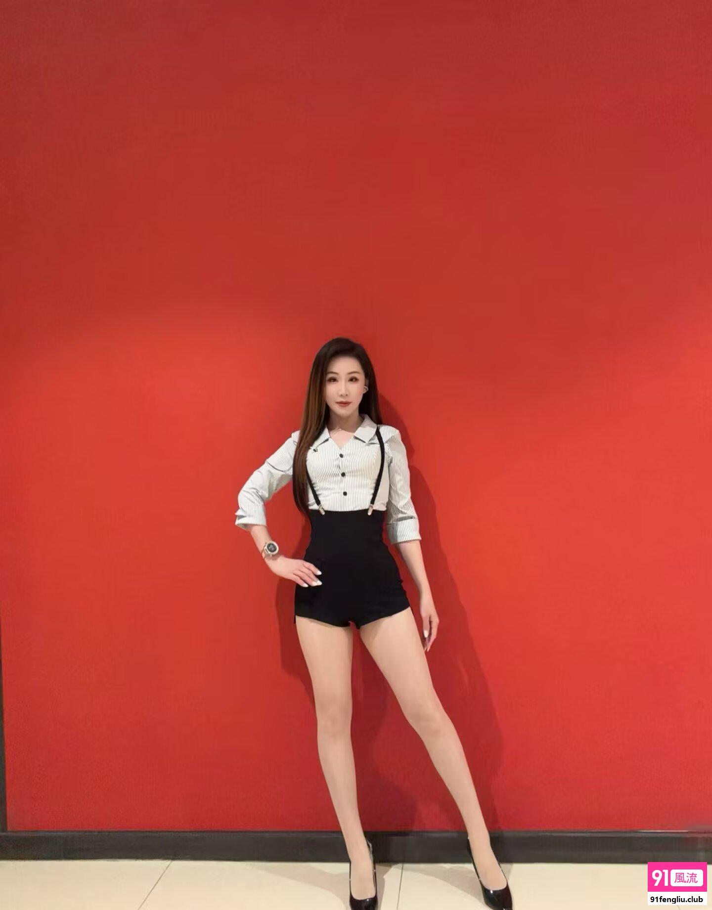 房山区楼凤小姐