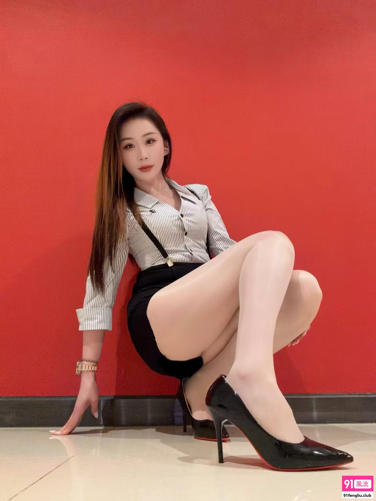 房山区楼凤小姐