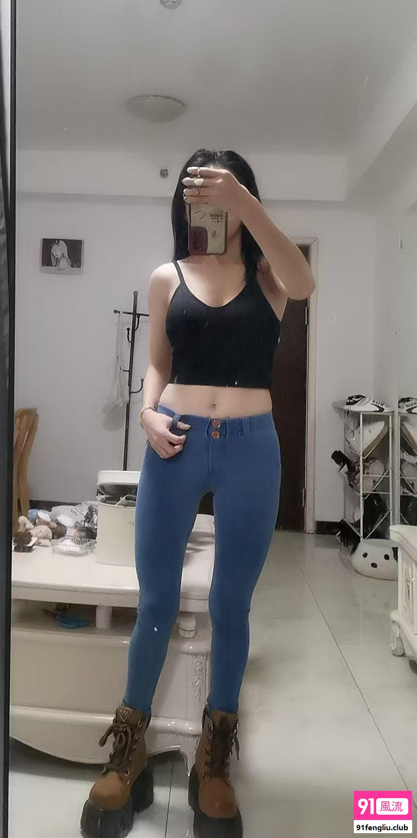 朝阳区楼凤小姐