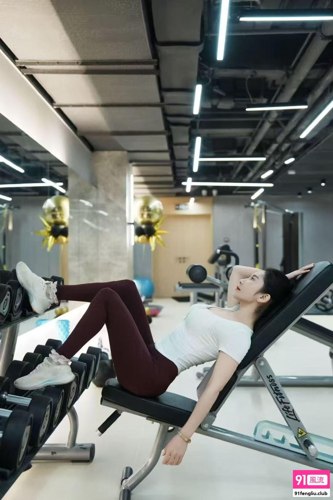 朝阳区楼凤小姐