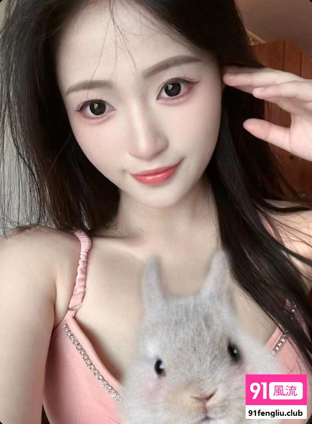 朝阳区楼凤小姐