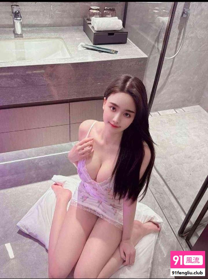广州市楼凤小姐