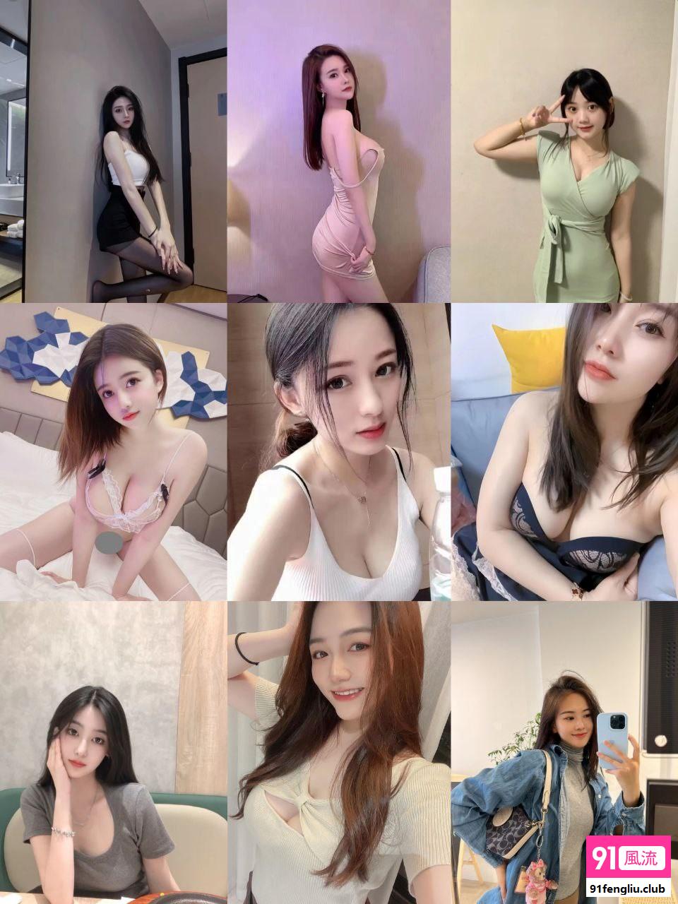朝阳区楼凤小姐