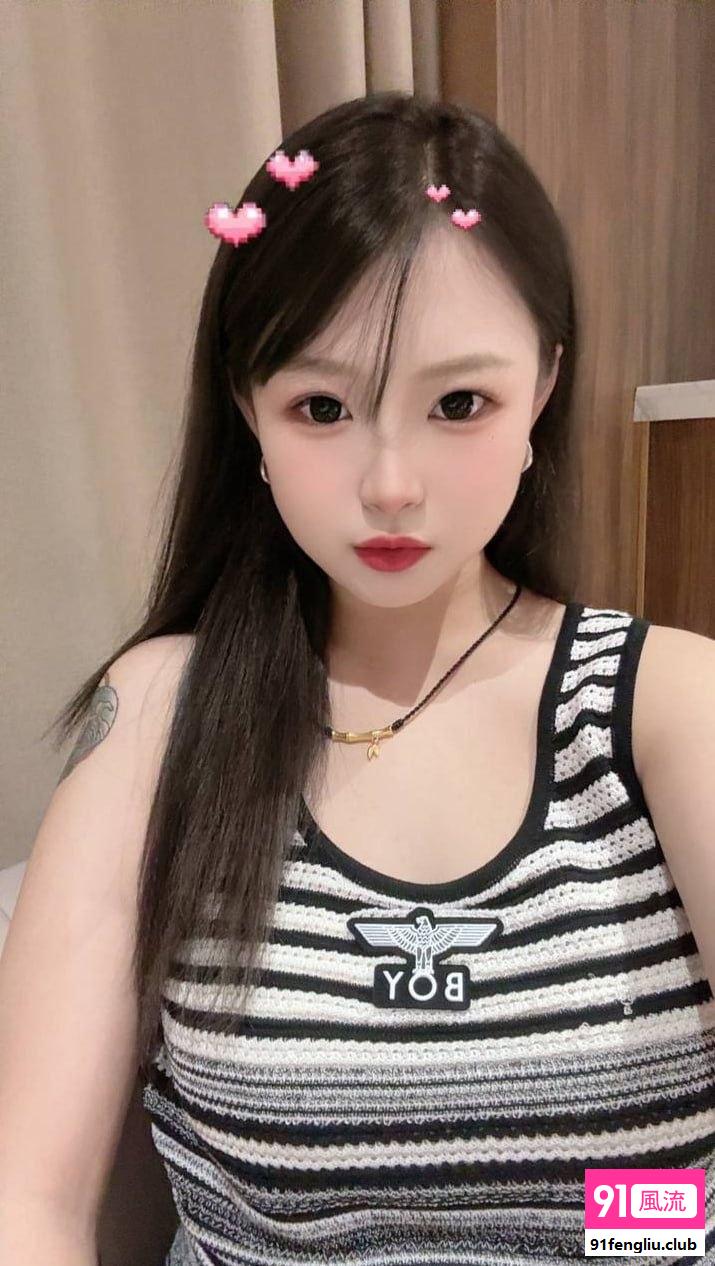 广州市楼凤小姐