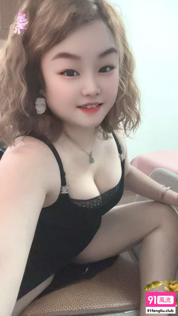 杨浦区楼凤小姐