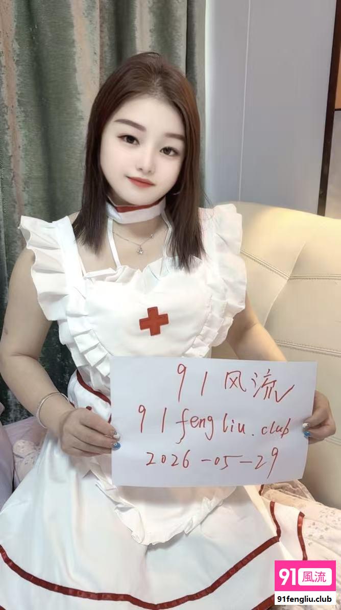 闵行区楼凤小姐